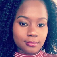 Suzanne Eveline Diakhite