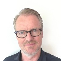 Jörg Kairies