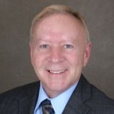 Craig Baruk