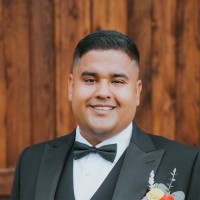 Ernesto Centeno