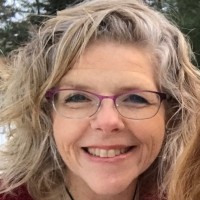 Patricia Hertz