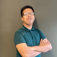 Matthew Ivan Jude Ponciano