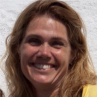 Anita Kronborg
