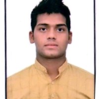 Anurag Dixit