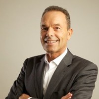 mr. dr. T.J (Jan) van Koningsveld