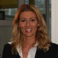 Roberta De Simoni