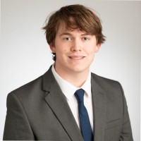 Christian Wicklund