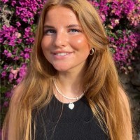 Lydia Dixon