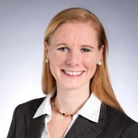 Anja Birkelbach