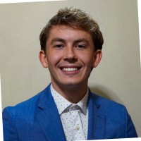 Matthew Heinzman