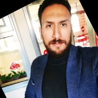 Mahmoud Bayoumi