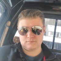 Steven Dickason