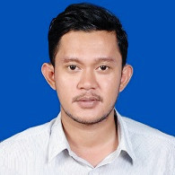 Mohammad Mahardika Putra