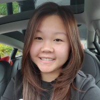 Loan Ta