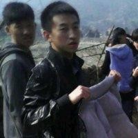 朱鑫伟