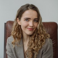 Austėja Šidlauskaitė