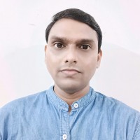 Sachin Wadekar