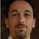 Luca Tencaioli
