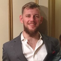 Ernie Vaughan, Jr. PE
