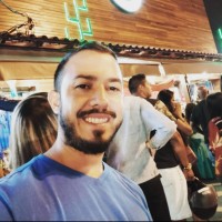 Walace Cruz Oliveira