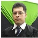 Robson Tenorio Da Silva