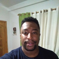 Bruno Mendes Sdg