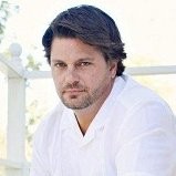 Doug Keith