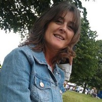 Sandra Fraser Ba(Hons) Mbacp