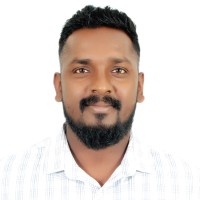Mani Raja