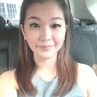 Fong Priscilla