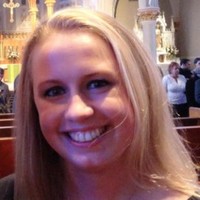 Kerri L. Kelleher, M.A., P.D.