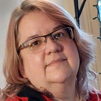 Linda Witzke