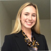 Kacie A.