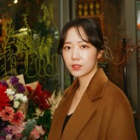 June Lim