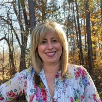 Loren Taylor, SHRM-CP