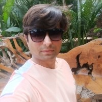 Ajay Shukla