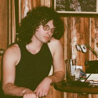 Tyler Clapsaddle
