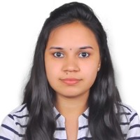 Sai Jyothi Ammiraju