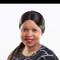Sindiswa Thusi
