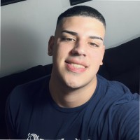 Luca Heredia
