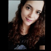 Karen Patricia Behr
