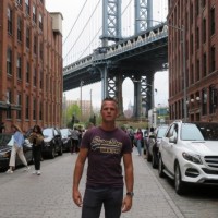 Mark Vroegop
