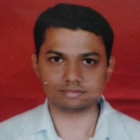 Amol Gadkari