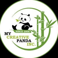 My Creative Panda Inc.