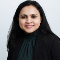 Pragathi Shridhar Bvsc, Mvsc, Phd