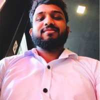 Thisara Jayaweera