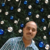 veeru bhadra