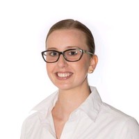 Clare Weymer
