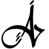 Awais Rafique