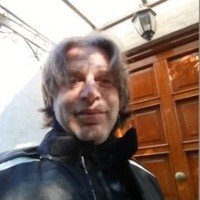 Nello Russo
